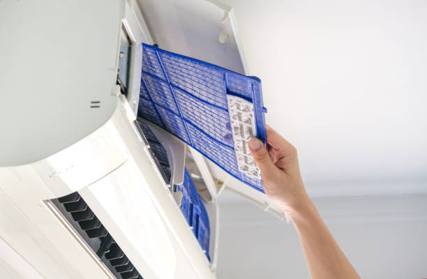Best Best Air Duct Cleaning Company  in Graysville, TN
