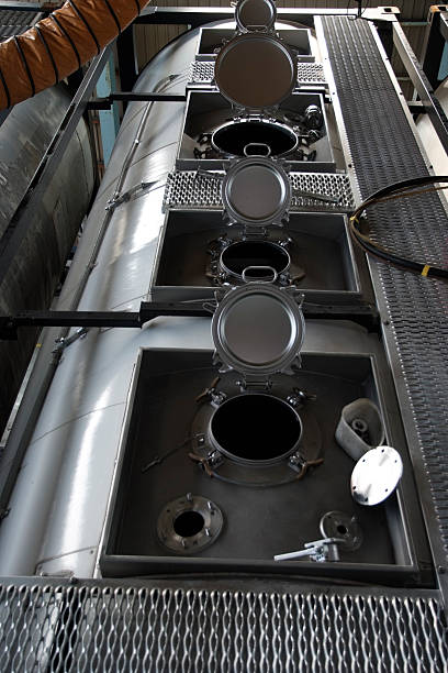 Best Ductwork Cleaning Services  in Graysville, TN